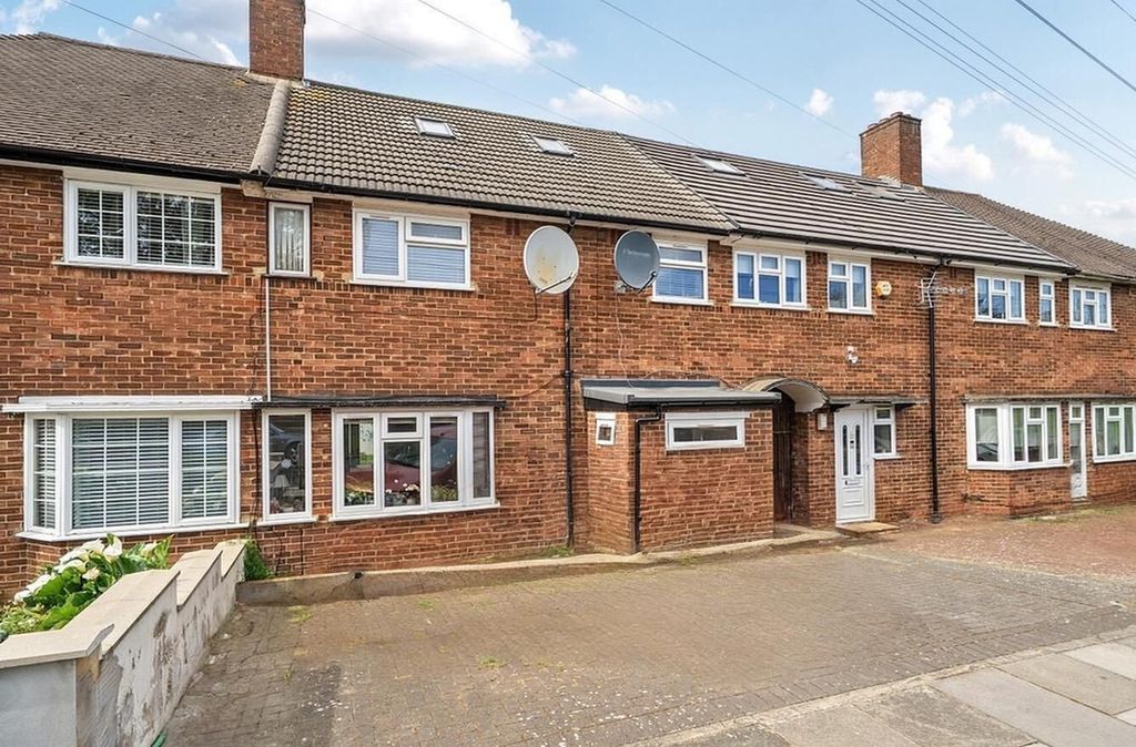 Property photo 1 of 18 Picture No. 24