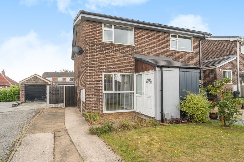 Property photo 1 of 20 1343897-3-68A70B0735892-Arw