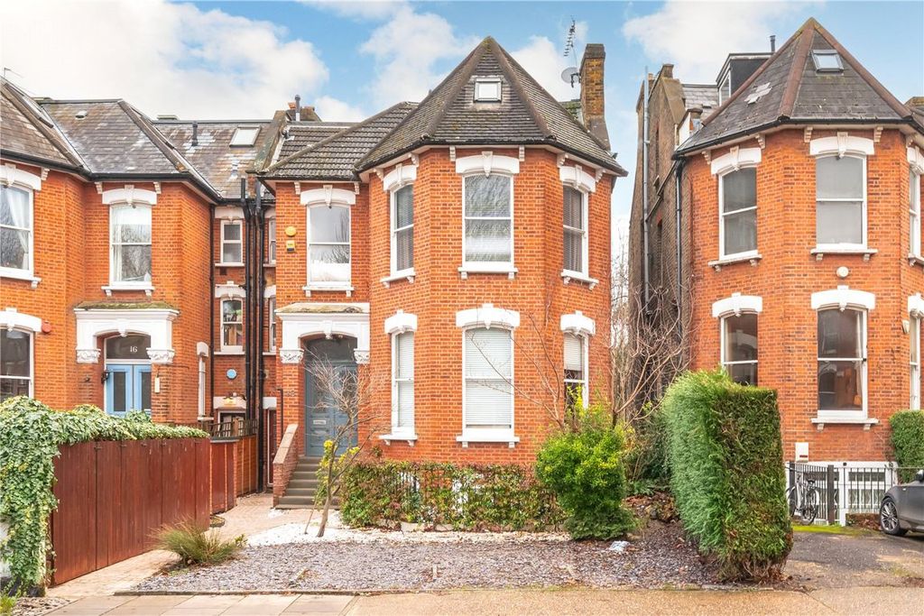 Property photo 1 of 13