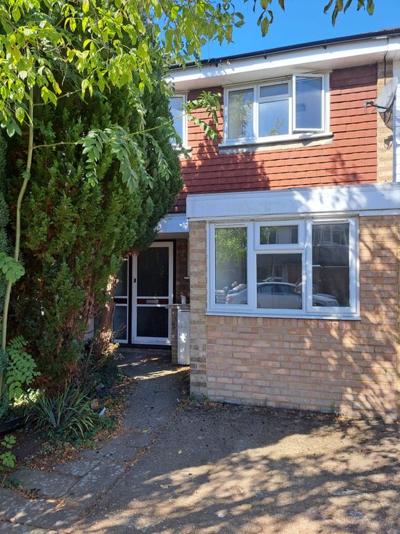 Property photo 1 of 8 210 Pba - Front
