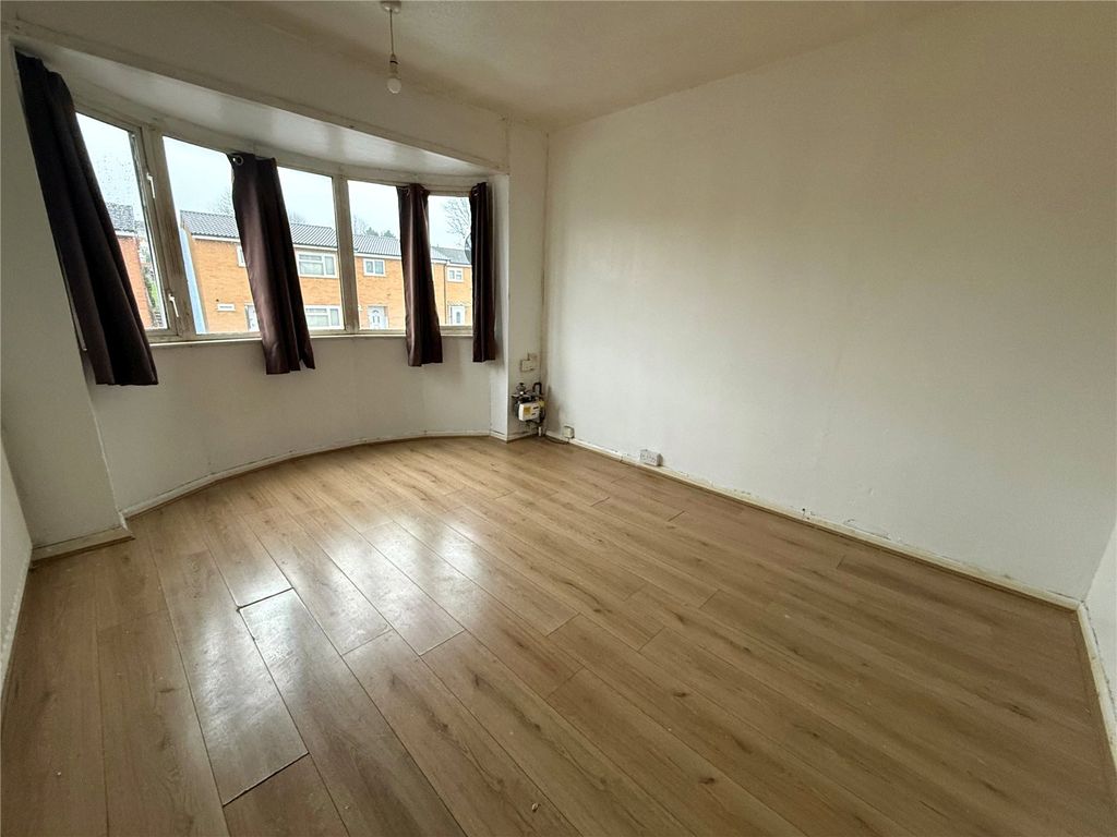 Property photo 2 of 7 Picture No. 06