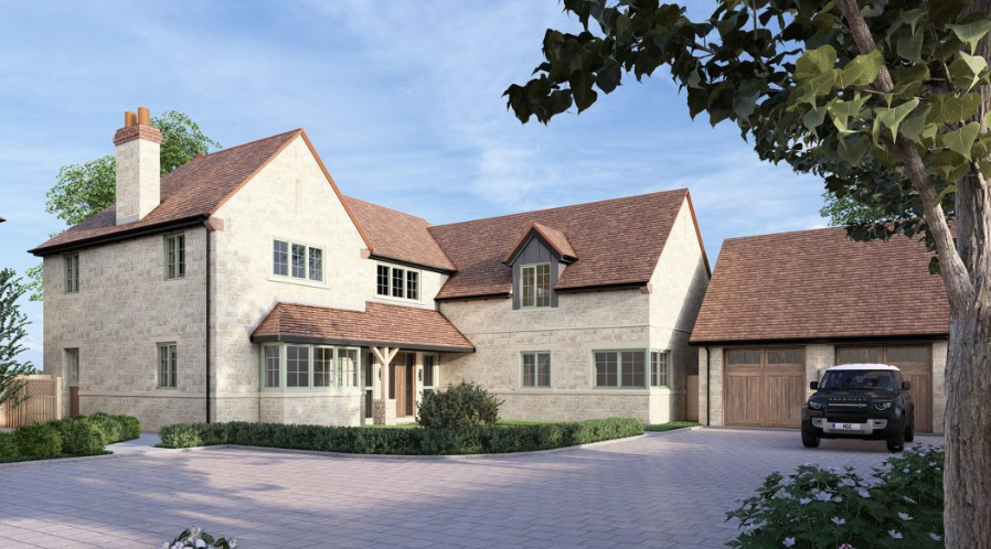 Property photo 1 of 15