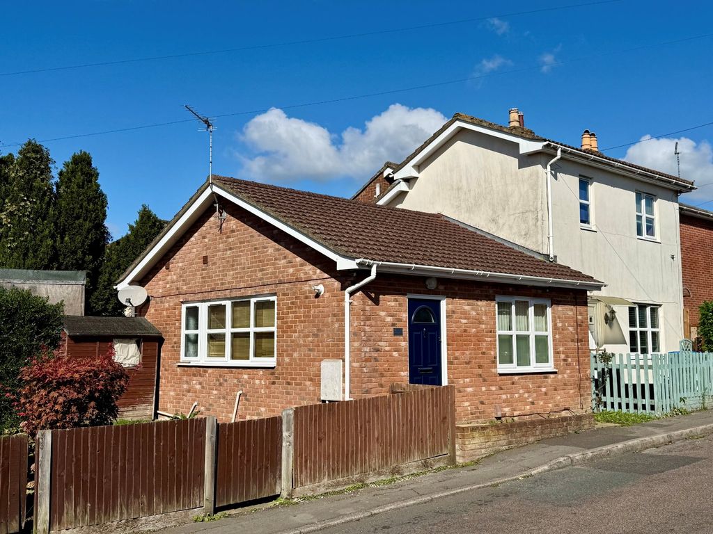 Property photo 1 of 8 Picture No. 09