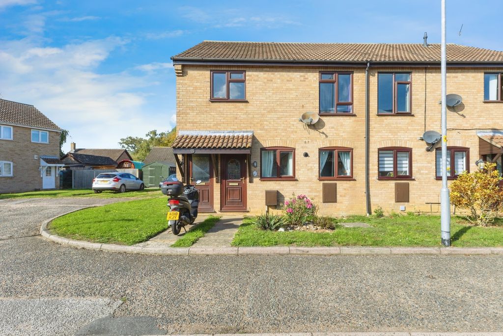 Property photo 1 of 17 Photo