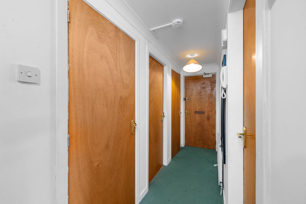 Property photo 2 of 14 Property Image 2