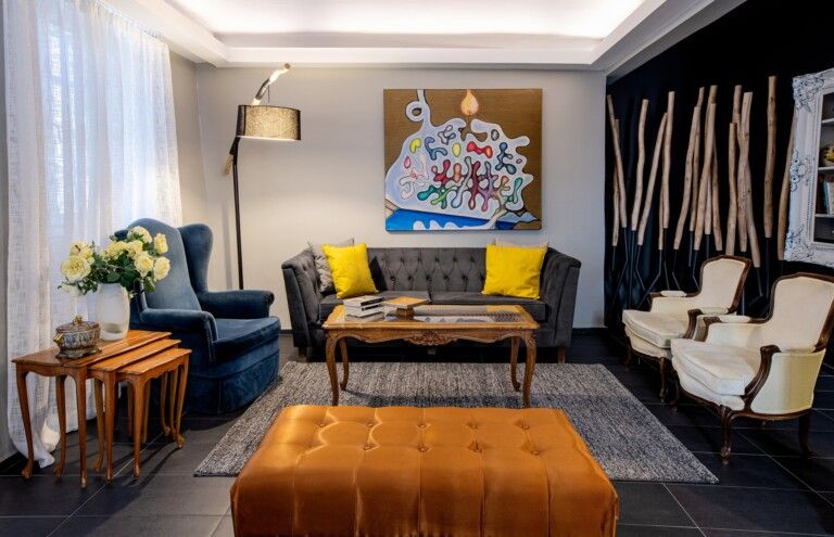 Property photo 3 of 18