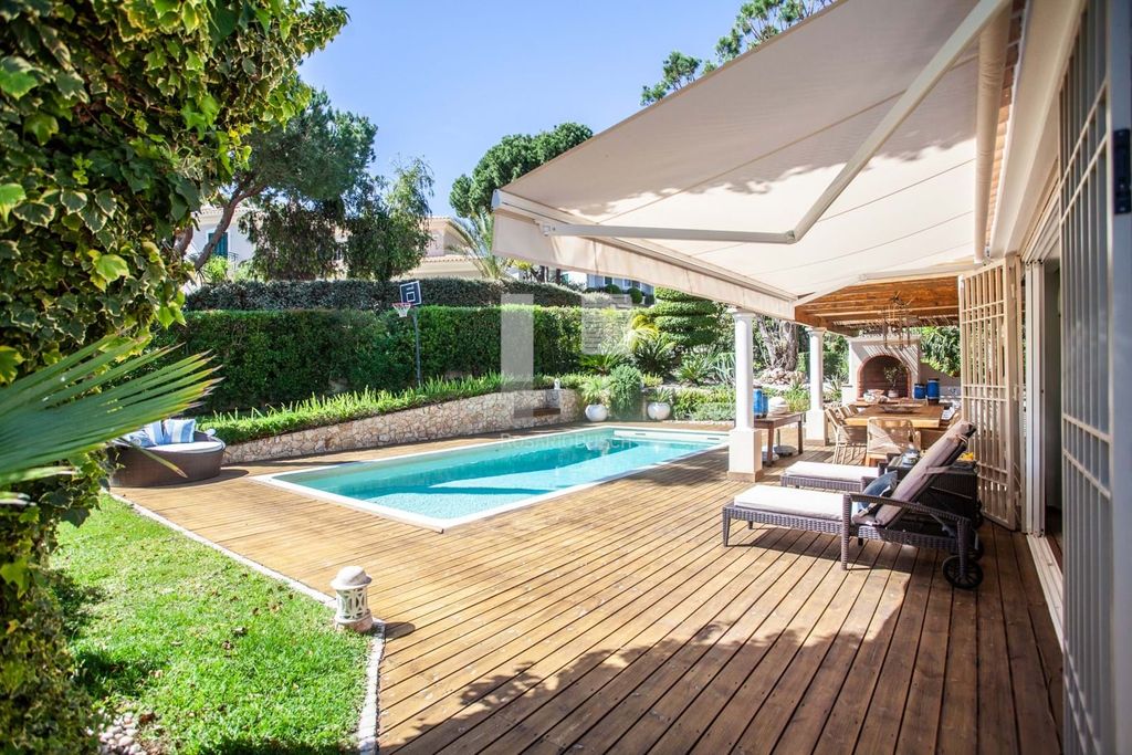 Property photo 2 of 29