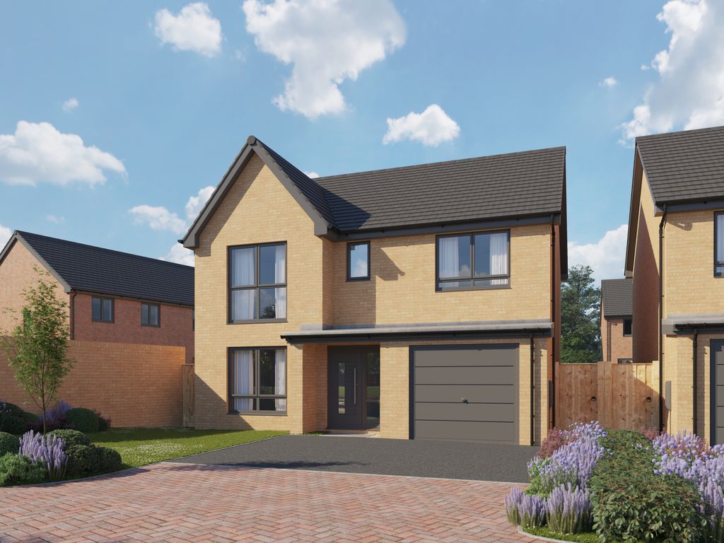 Property photo 1 of 11 CGI