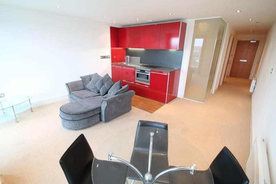 Property photo 1 of 7 Picture No. 03