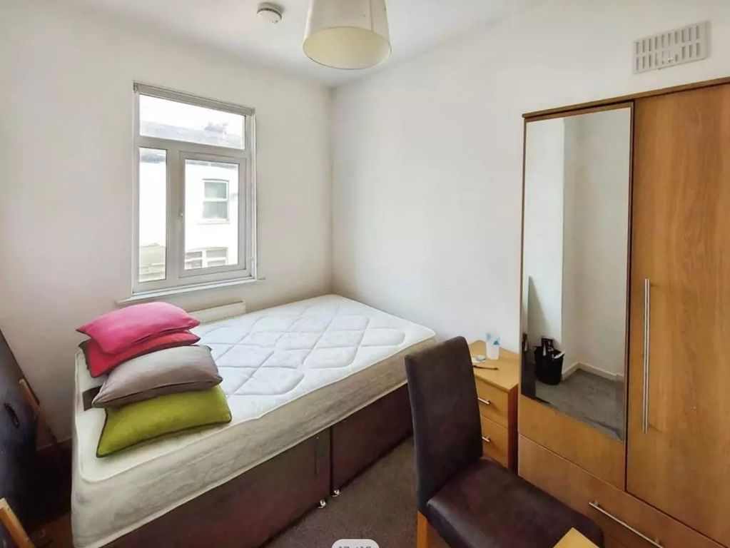 Property photo 3 of 8 Img_0659