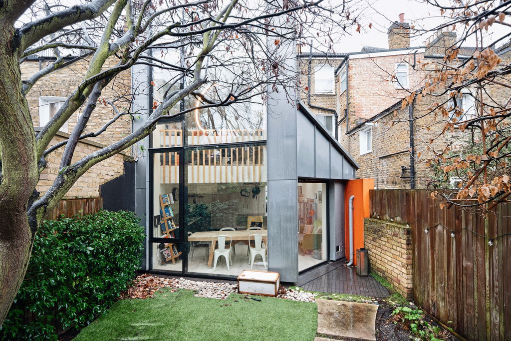 Property photo 2 of 27 325115 - Mp021.Jpg