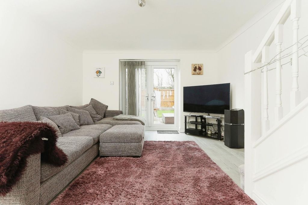 Property photo 2 of 14 Ex1Wo6Urt0Axhixptnw2_A.Jpg