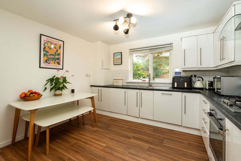 Property photo 2 of 18 _Dsc6524