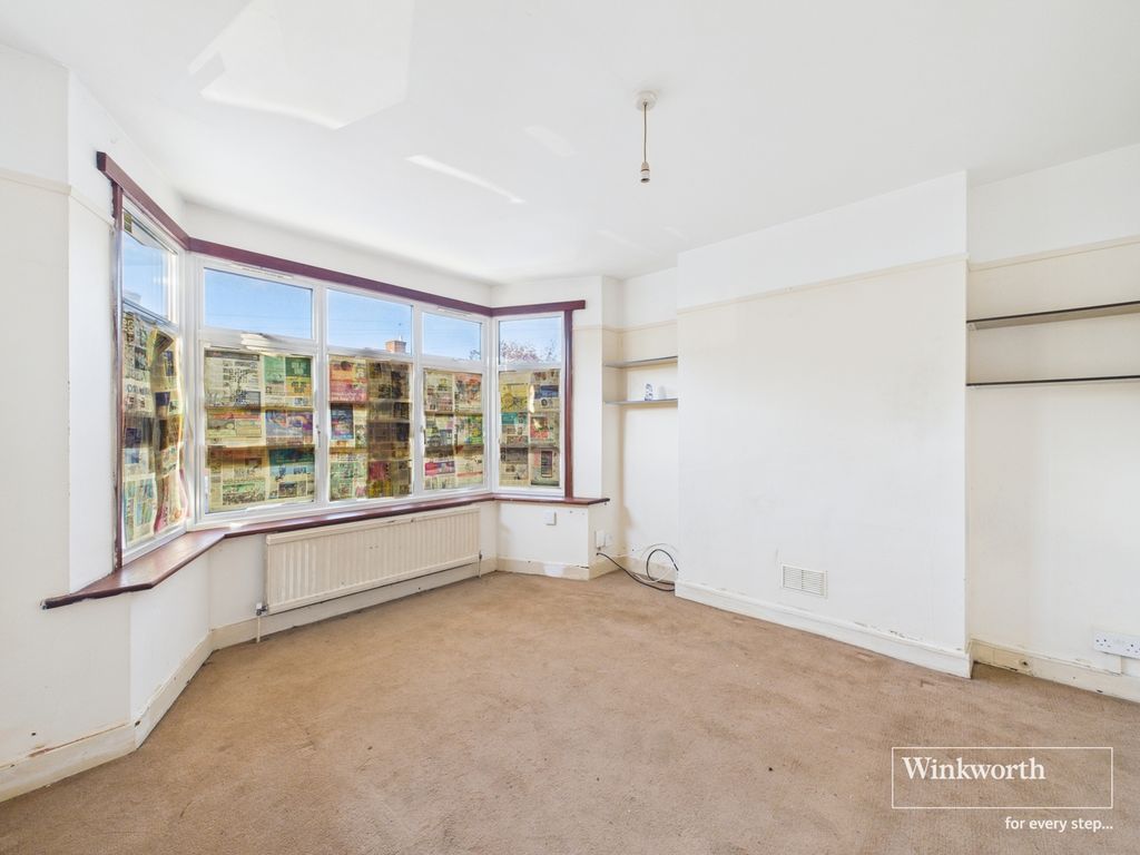 Property photo 3 of 14 Reception Room