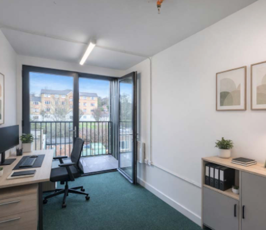 Property photo 3 of 5 Photo 2