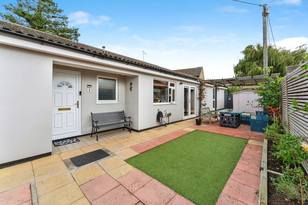 Property photo 1 of 17 Photo