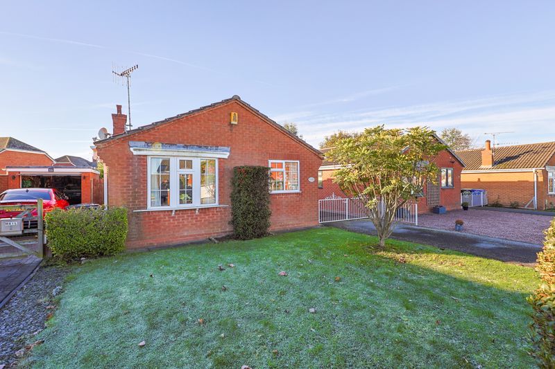 Property photo 1 of 23 Front.