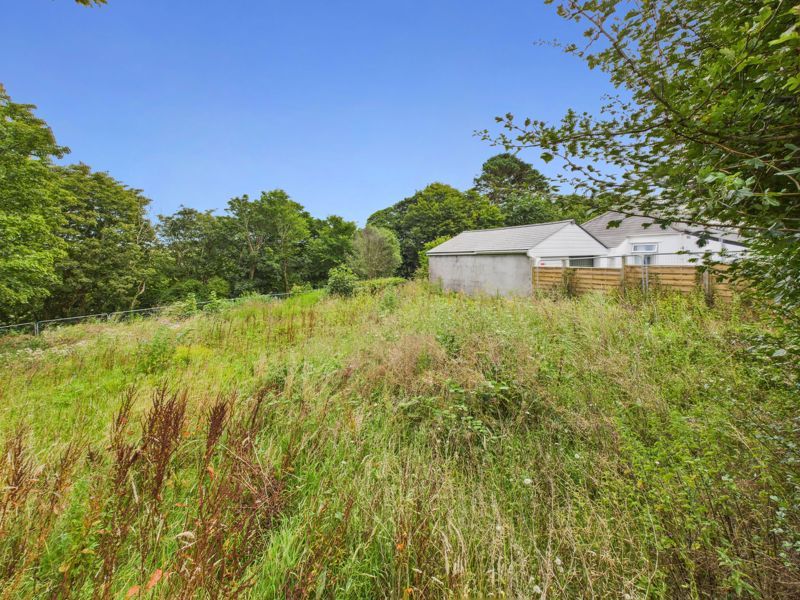 Property photo 1 of 7 Plot