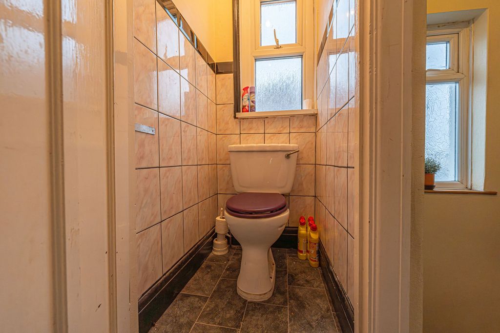 Additional image 24 of 3 bed semi-detached house for saleNewport Road, Rumney CF3