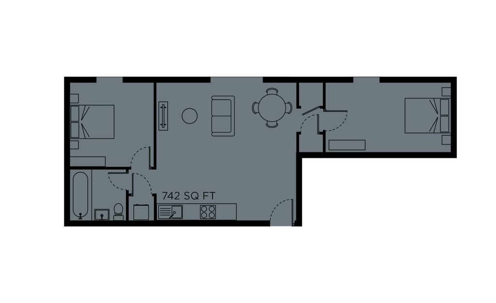 Property photo 1 of 1