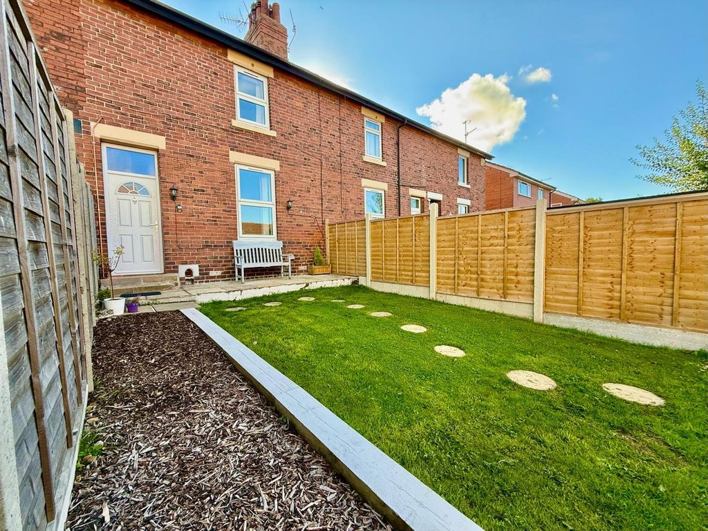 Property photo 1 of 22 Picture No. 22