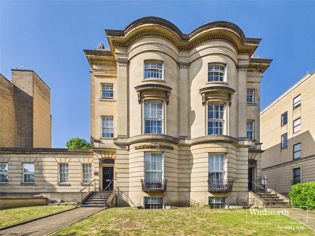 Property photo 1 of 15 Picture No. 14