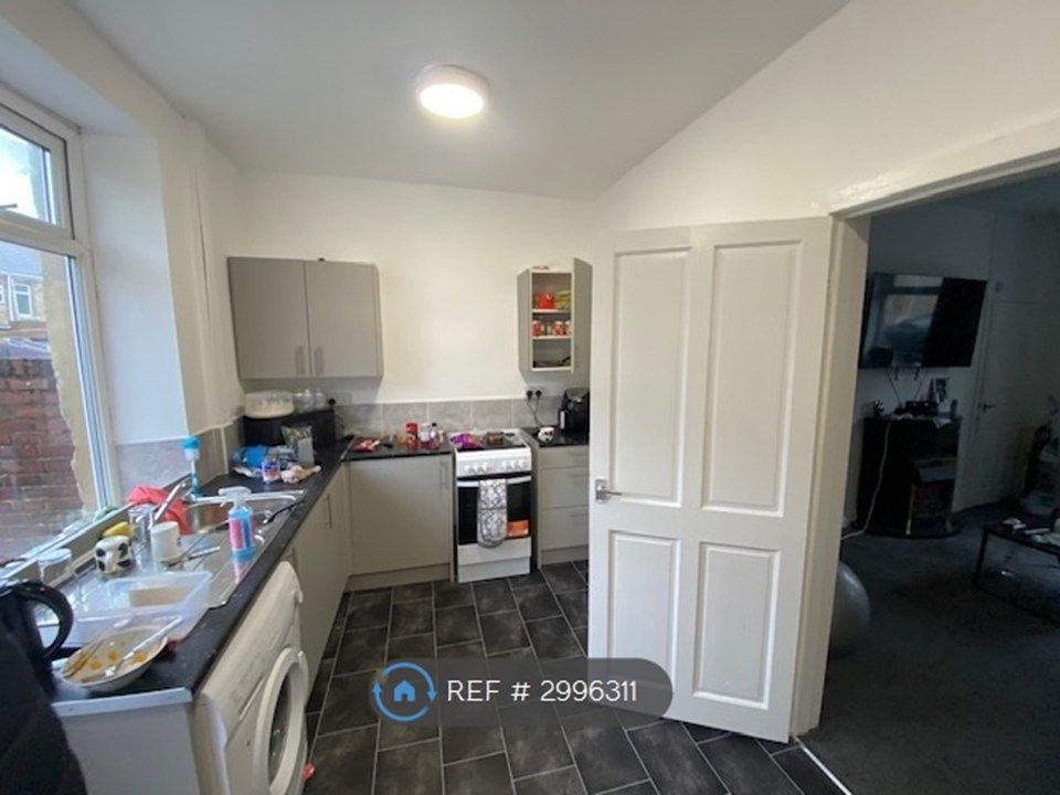 Property photo 3 of 5