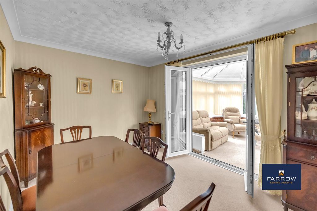 Additional image 7 of 3 bed detached bungalow for saleWellgarth, Grimsby DN32