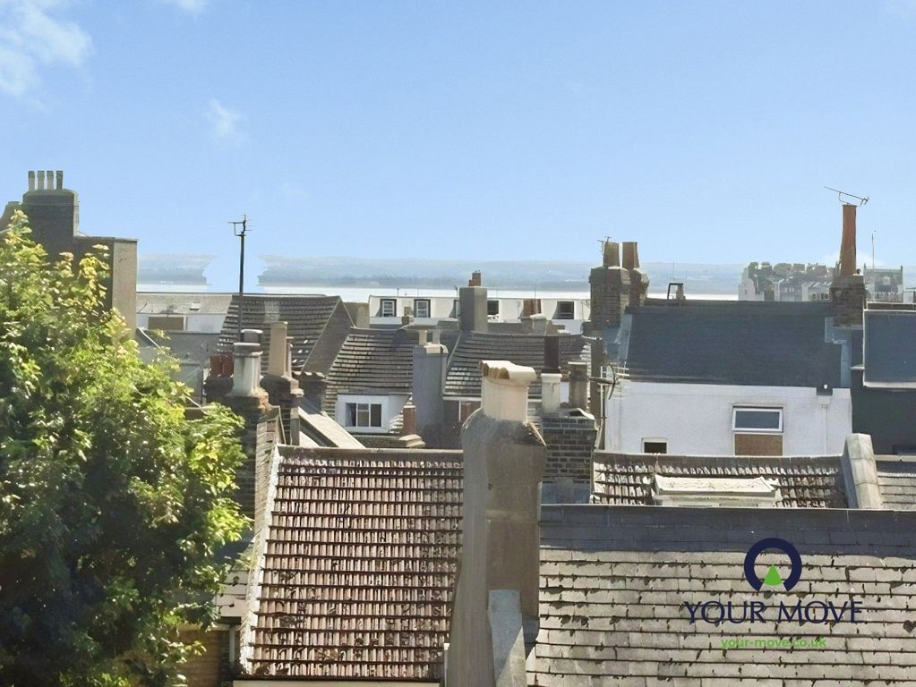 Property photo 3 of 9 Pbox-Img.Jpg