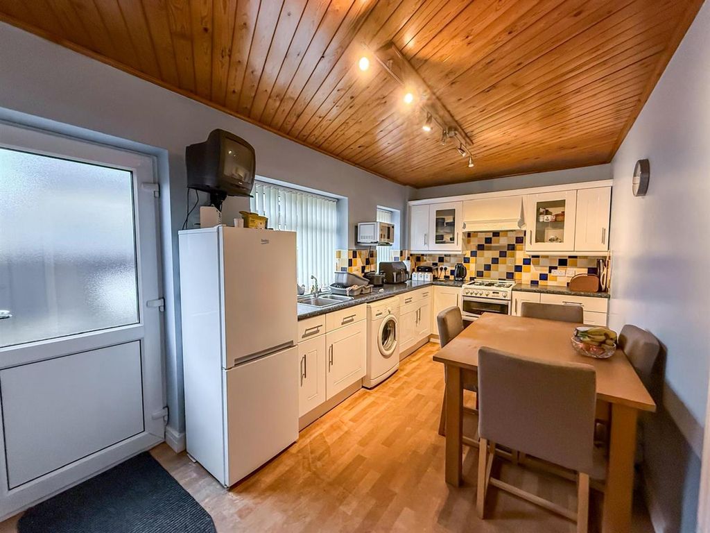 Property photo 3 of 10 Whatsapp Image 2026-02-02 At 14.49.26 (6).Jpeg