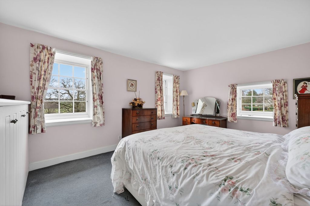 Additional image 18 of 4 bed link detached house for saleAbercrombie House, 12 The Mews, Sundrum, Ayr KA6