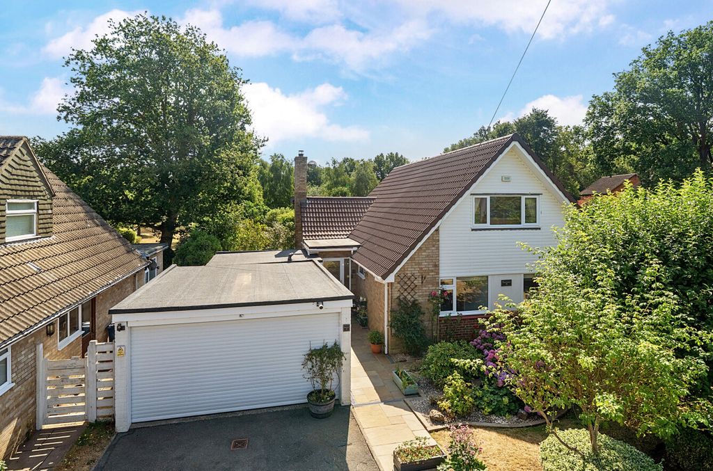 Property photo 1 of 34 1494344-1-6A58A5F...