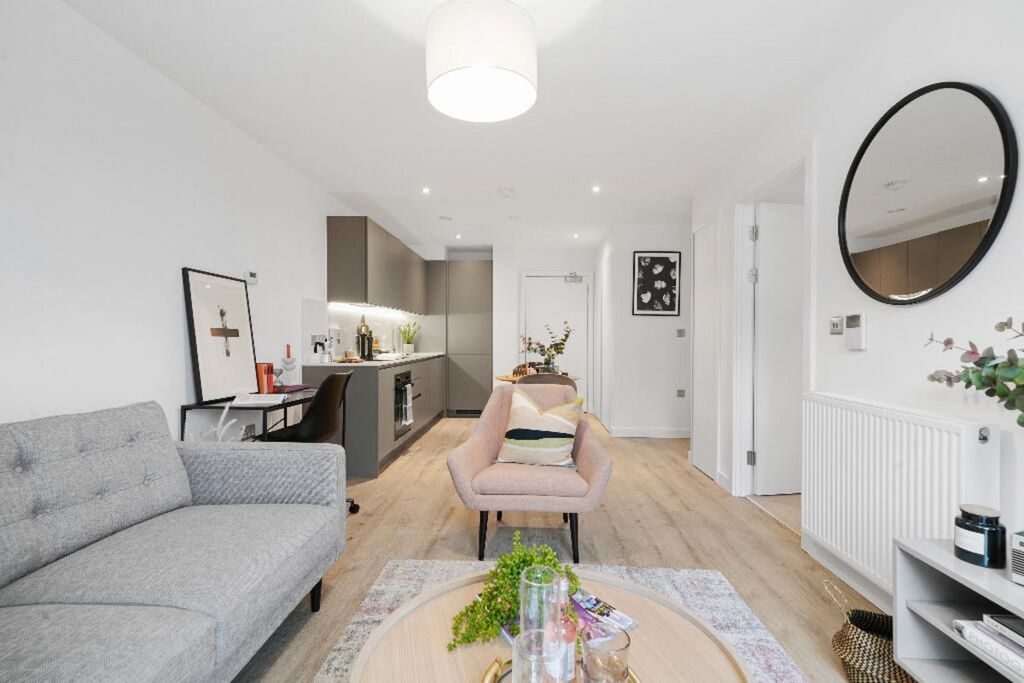 Property photo 3 of 7