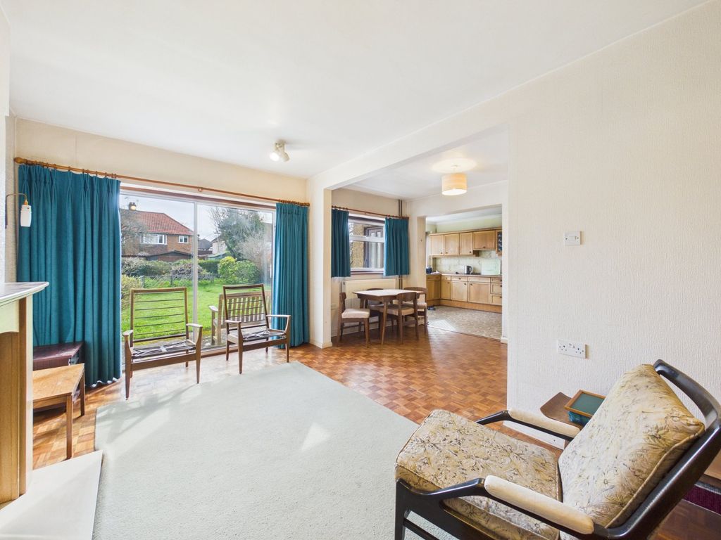 Property photo 2 of 20 Picture No. 38