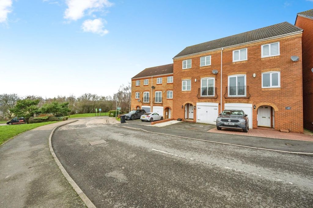 Property photo 2 of 24 75Palmerstonavenue-8.Jpg