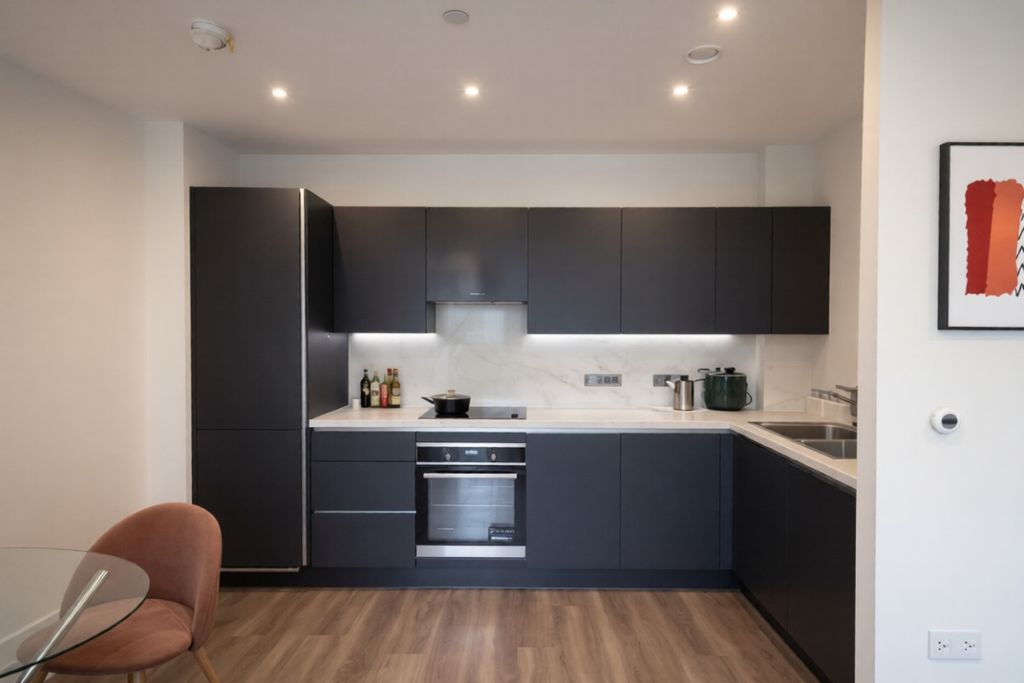 Property photo 1 of 9 Lc1