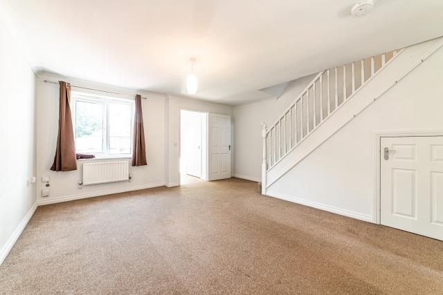 Property photo 3 of 25 Reception Room