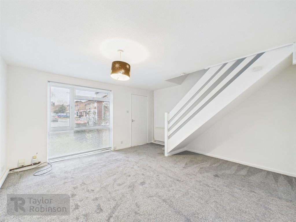 Property photo 2 of 12 Cam02600G0-Pr0617-Still002.Jpg