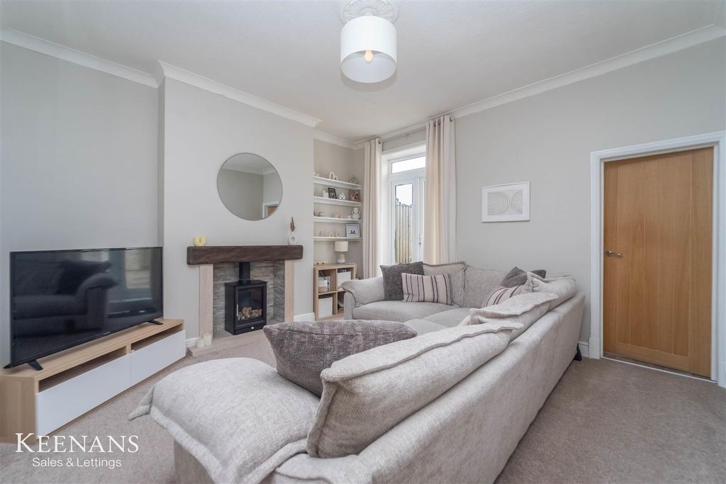 Property photo 1 of 31 1.Jpg