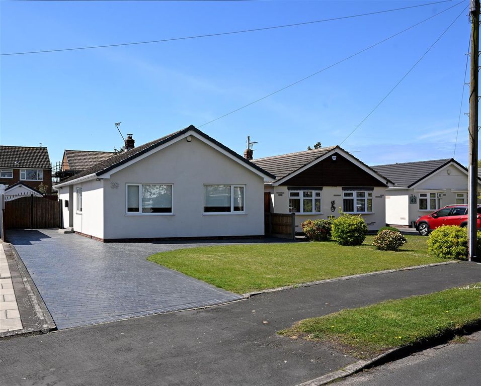 Property photo 1 of 15 Front .Jpg