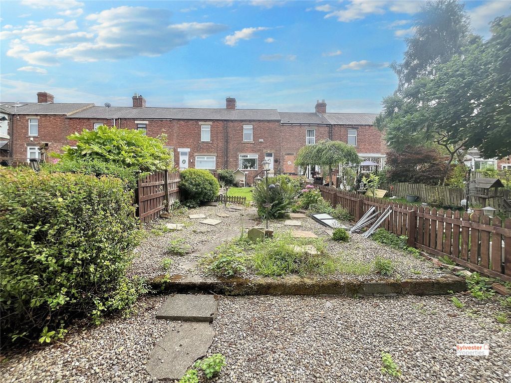 Property photo 1 of 21 Picture No. 24