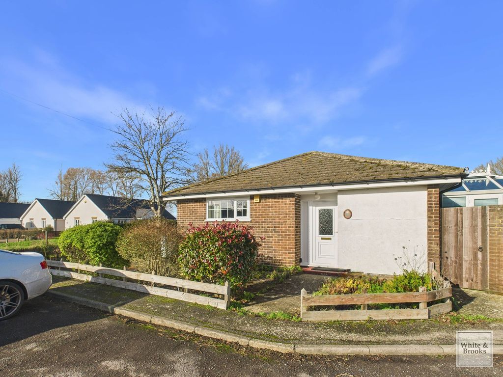 Property photo 1 of 16 Front Of Property