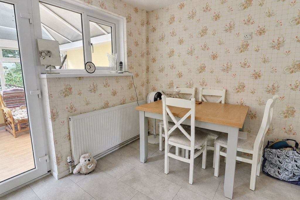 Property photo 3 of 13 3 - Picture No. 03
