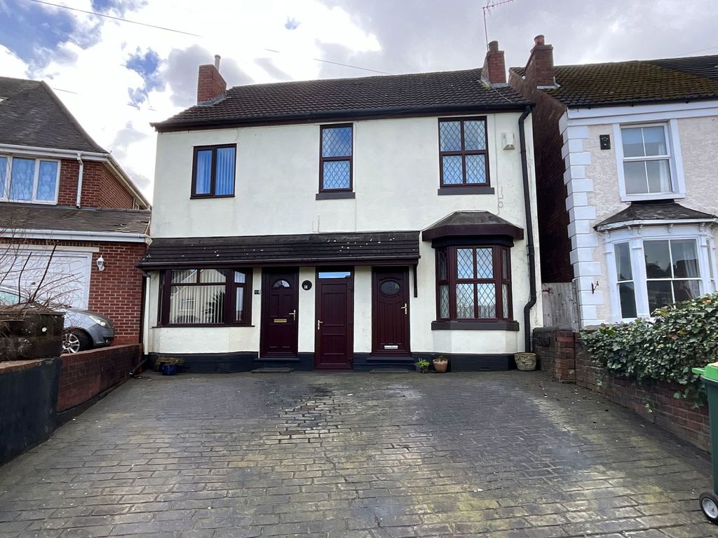 Property photo 1 of 12