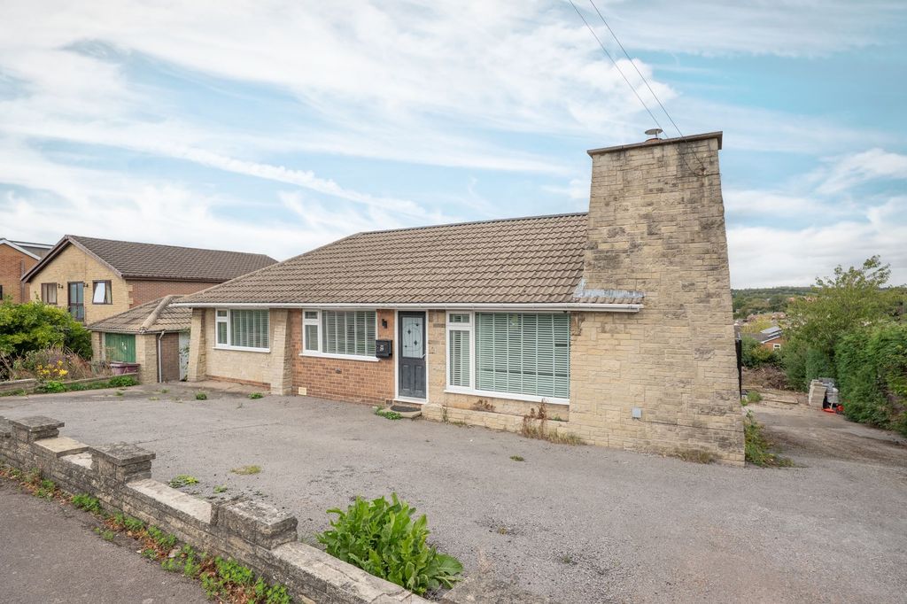 Property photo 1 of 30