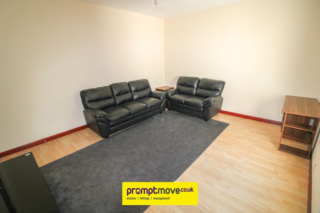 Property photo 3 of 10 Na