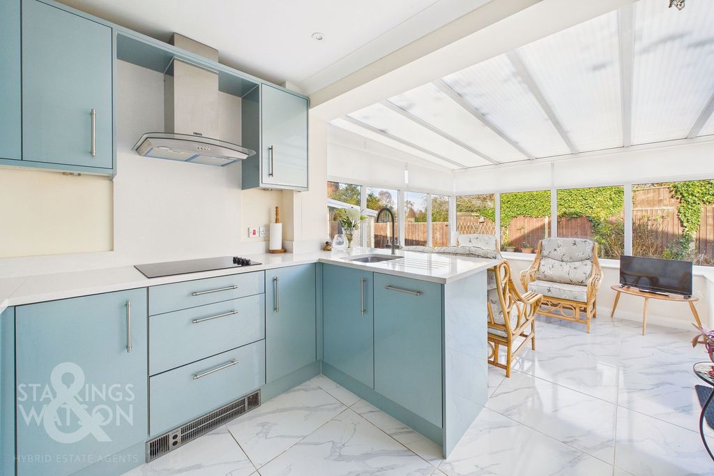 Property photo 3 of 25