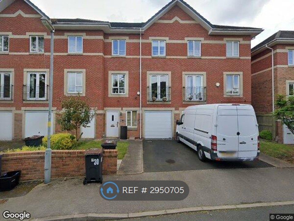 Property photo 1 of 1