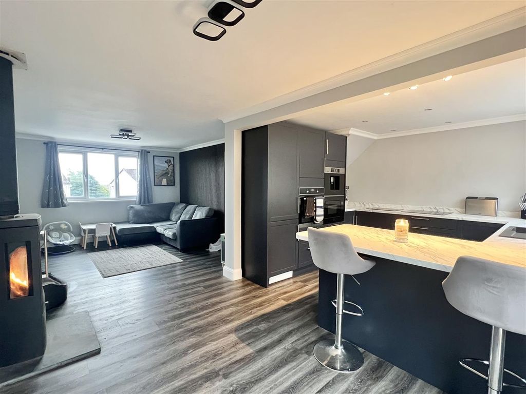 Property photo 2 of 25 Img_E4286.Jpg