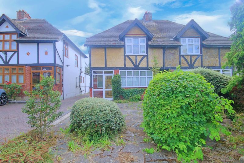 Property photo 1 of 16 Photo 16